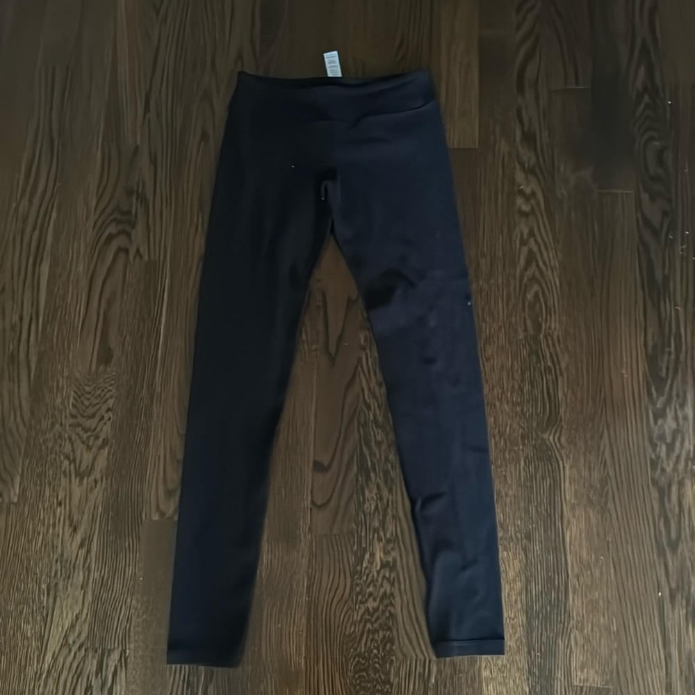 Ivivva Leggings